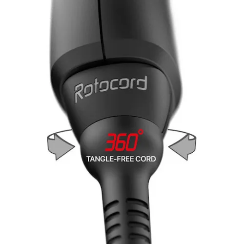 Valera Επαγγελματικό Πιστολάκι Μαλλιών 2000W