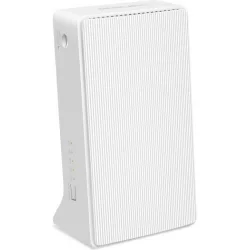 Mercusys MB230-4G Ασύρματο 4G Mobile Router Wi‑Fi 5 με 2 Θύρες Gigabit Ethernet