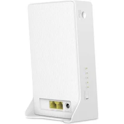Mercusys MB230-4G Ασύρματο 4G Mobile Router Wi‑Fi 5 με 2 Θύρες Gigabit Ethernet