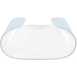 D-Link M30 Ασύρματο Router Wi‑Fi 6 με 4 Θύρες Ethernet