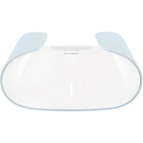 D-Link M30 Ασύρματο Router Wi‑Fi 6 με 4 Θύρες Ethernet