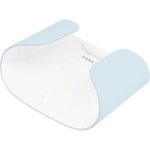 D-Link M30 Ασύρματο Router Wi‑Fi 6 με 4 Θύρες Ethernet