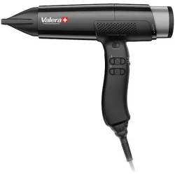 Valera Επαγγελματικό Πιστολάκι Μαλλιών 2000W