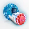 Valera Επαγγελματικό Πιστολάκι Μαλλιών 2000W Valera Επαγγελματικό Πιστολάκι Μαλλιών 2000W