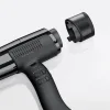 Valera Επαγγελματικό Πιστολάκι Μαλλιών 2000W Valera Επαγγελματικό Πιστολάκι Μαλλιών 2000W