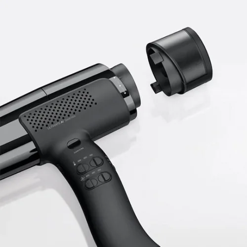Valera Επαγγελματικό Πιστολάκι Μαλλιών 2000W Valera Επαγγελματικό Πιστολάκι Μαλλιών 2000W