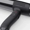 Valera Επαγγελματικό Πιστολάκι Μαλλιών 2000W Valera Επαγγελματικό Πιστολάκι Μαλλιών 2000W