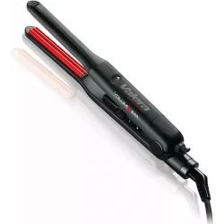 Valera Volumissima 228-0019 Τοστιέρα με Κεραμικές Πλάκες 30W