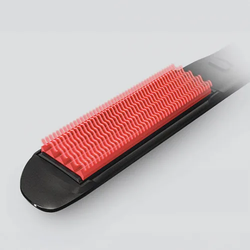 Valera Volumissima 228-0019 Τοστιέρα με Κεραμικές Πλάκες 30W