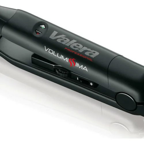 Valera Volumissima 228-0019 Τοστιέρα με Κεραμικές Πλάκες 30W