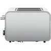 Life Brekky Φρυγανιέρα 4 Θέσεων 1500W Inox