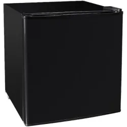 Life Mini Bar Ξενοδοχείου 41lt, Ενεργειακής Κλάσης E 45x45x49.5cm
