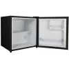 Life Mini Bar Ξενοδοχείου 41lt, Ενεργειακής Κλάσης E 45x45x49.5cm