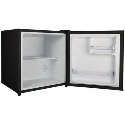 Life Mini Bar Ξενοδοχείου 41lt, Ενεργειακής Κλάσης E 45x45x49.5cm