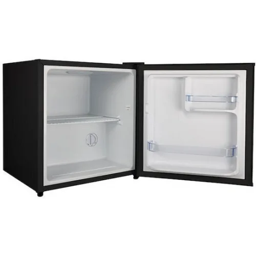 Life Mini Bar Ξενοδοχείου 41lt, Ενεργειακής Κλάσης E 45x45x49.5cm