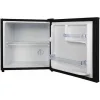 Life Mini Bar Ξενοδοχείου 41lt, Ενεργειακής Κλάσης E 45x45x49.5cm