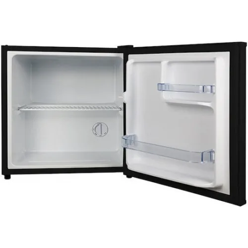 Life Mini Bar Ξενοδοχείου 41lt, Ενεργειακής Κλάσης E 45x45x49.5cm