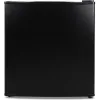 Life Mini Bar Ξενοδοχείου 41lt, Ενεργειακής Κλάσης E 45x45x49.5cm