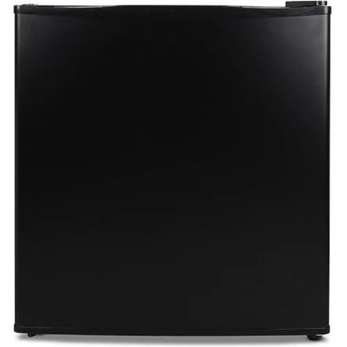 Life Mini Bar Ξενοδοχείου 41lt, Ενεργειακής Κλάσης E 45x45x49.5cm