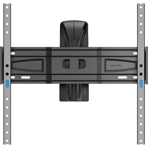Meliconi Extra 400 Βάση Τηλεόρασης Τοίχου με Βραχίονα έως 45kg Meliconi Extra 400 Βάση Τηλεόρασης Τοίχου με Βραχίονα έως 45kg