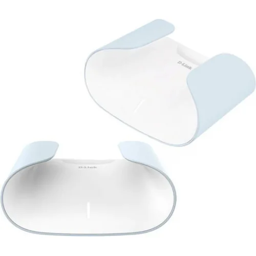 D-Link M30 Aquila PRO AI (2-pack) Ασύρματο Router Wi‑Fi 6 με 4 Θύρες Ethernet