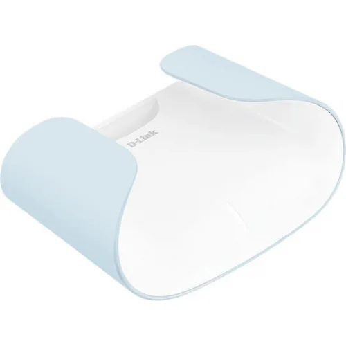 D-Link M30 Aquila PRO AI (2-pack) Ασύρματο Router Wi‑Fi 6 με 4 Θύρες Ethernet