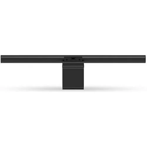Nedis Monitor Light Bar (NBML110BK)