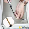 Pcwork PCW08J Κασετίνα με 89 Εργαλεία Pcwork PCW08J Κασετίνα με 89 Εργαλεία
