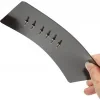 Pcwork PCW08J Κασετίνα με 89 Εργαλεία Pcwork PCW08J Κασετίνα με 89 Εργαλεία