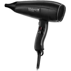 Valera Επαγγελματικό Πιστολάκι Μαλλιών 2000W Valera Επαγγελματικό Πιστολάκι Μαλλιών 2000W