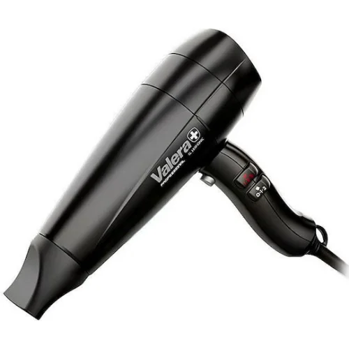 Valera Επαγγελματικό Πιστολάκι Μαλλιών 2000W Valera Επαγγελματικό Πιστολάκι Μαλλιών 2000W