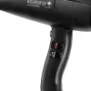 Valera Επαγγελματικό Πιστολάκι Μαλλιών 2000W Valera Επαγγελματικό Πιστολάκι Μαλλιών 2000W