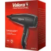 Valera Επαγγελματικό Πιστολάκι Μαλλιών 2000W Valera Επαγγελματικό Πιστολάκι Μαλλιών 2000W