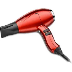 Valera Επαγγελματικό Πιστολάκι Μαλλιών 2400W