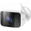 D-Link DCS-8620LH IP Κάμερα Παρακολούθησης Wi-Fi Full HD+ 4MP Αδιάβροχη με Αμφίδρομη Επικοινωνία