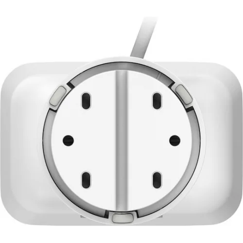 D-Link DCS-8620LH IP Κάμερα Παρακολούθησης Wi-Fi Full HD+ 4MP Αδιάβροχη με Αμφίδρομη Επικοινωνία