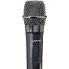 Lenco MCW-011BK Ασύρματο Δυναμικό Μικρόφωνο Χειρός για Φωνητικά Lenco MCW-011BK Ασύρματο Δυναμικό Μικρόφωνο Χειρός για Φωνητικά