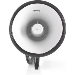 Nedis Τηλεβόας Ισχύος 25W