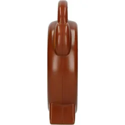 Alecto Βρεφικό Παιχνίδι BC-100 με Φως