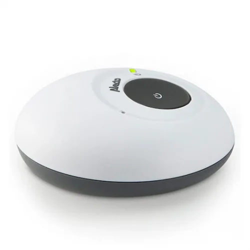 Alecto Ασύρματη Ενδοεπικοινωνία Μωρού με Νανουρίσματα