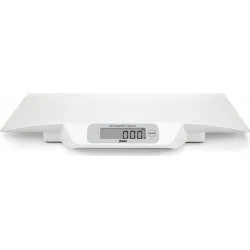 Alecto Ψηφιακός Βρεφοζυγός