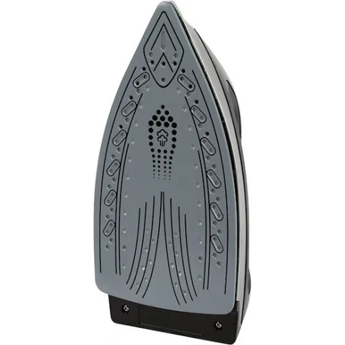 Bomann Σύστημα Σιδερώματος Πίεσης 3.5bar με Δοχείο 1.2lt