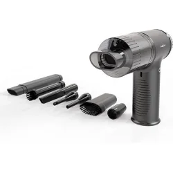 Life Δίσκος Καλωσορίσματος με Βραστήρα 0.8lt