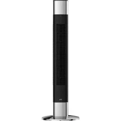 Life The Tower Ανεμιστήρας Πύργος 50W με Τηλεχειριστήριο