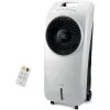 Life Typhoon 2 Air Cooler 95W με Τηλεχειριστήριο