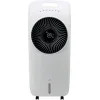 Life Typhoon 2 Air Cooler 95W με Τηλεχειριστήριο