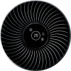 Life Typhoon 2 Air Cooler 95W με Τηλεχειριστήριο