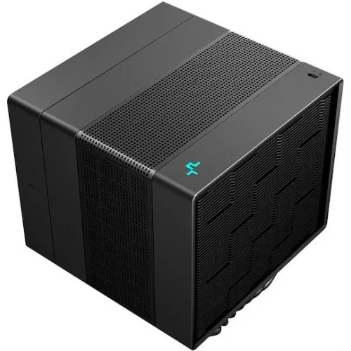 Deepcool Assassin IV Ψύκτρα Επεξεργαστή για Socket AM4/AM5/115x/1700