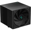 Deepcool Assassin IV Ψύκτρα Επεξεργαστή για Socket AM4/AM5/115x/1700