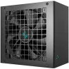Deepcool PN850M 850W Μαύρο Τροφοδοτικό Υπολογιστή Full Modular 80 Plus Gold